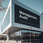Audit Manajemen