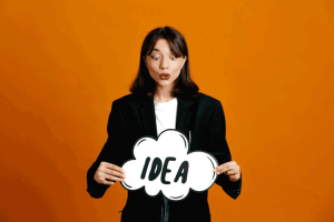 Bisnis Online Tanpa Modal Lewat HP