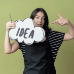 Bisnis Online dari Rumah