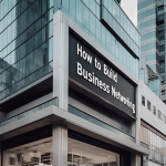 Cara Membangun Jaringan Bisnis