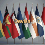 Devisa