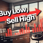 Investasi Saham