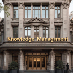 Knowledge Management