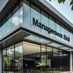 Management Skill