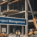 Manajemen Proyek