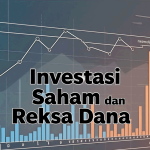 Perbedaan Reksa Dana dan Saham