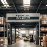 Supply Chain Management