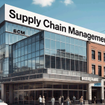 Supply Chain Management