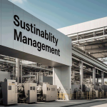 Sustainability Management