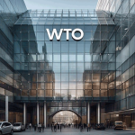 Tujuan WTO