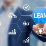 Apa itu Lean Six Sigma