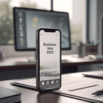 Bisnis Bulan Ramadan 2025