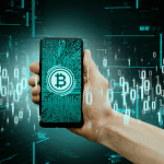 Blockchain