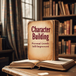 Character Building