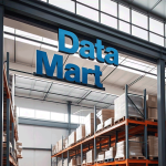 Data Mart