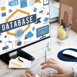 Database Marketing