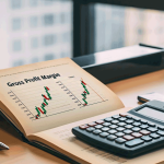 Gross Profit Margin Adalah