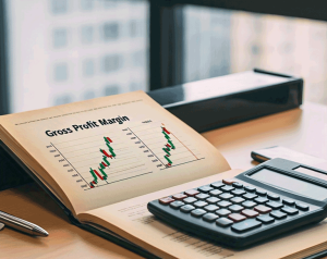 Gross Profit Margin Adalah