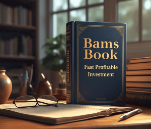 Investasi yang Cepat Menguntungkan