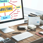 Manfaat Digital Marketing