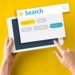 Manfaat Search Engine Marketing