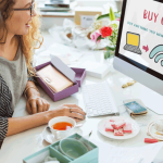 Marketplace B2B