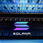 Pakar Identifikasi Jalur Solana Menuju USD 4000