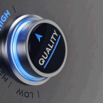 Perbedaan QA dan QC
