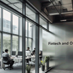 Perusahaan Fintech yang Terdaftar di OJK