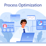 Process Optimization