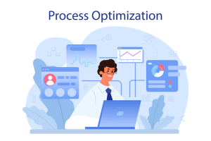 Process Optimization