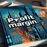 Profit Margin Adalah