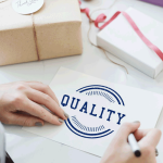 Quality Assurance