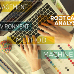 Root Cause Analysis
