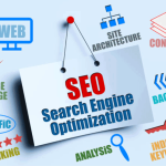 SEO Off Page