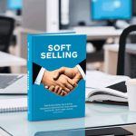 Soft Selling Adalah