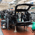 Tahapan Proses Bisnis Otomotif
