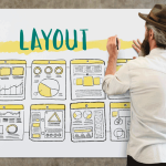 Business Model Canvas