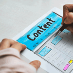 Content Marketing 