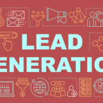 Lead Generation