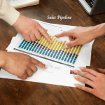 Sales Pipeline