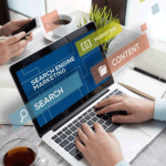 Content Marketing Adalah