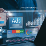 Contoh Online Marketing