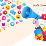 Media Promosi