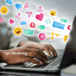 Tips Marketing