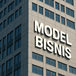Model Bisnis