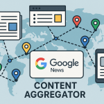 Content Aggregator