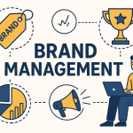 Brand Management