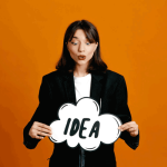 Bisnis Online Tanpa Modal Lewat HP