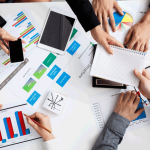 Cara Membuat Rencana Bisnis